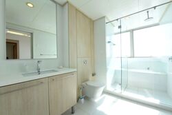 The Sail @ Marina Bay (D1), Apartment #556410531